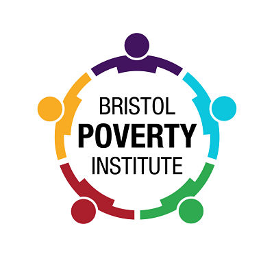 Bristol Poverty Institute logo